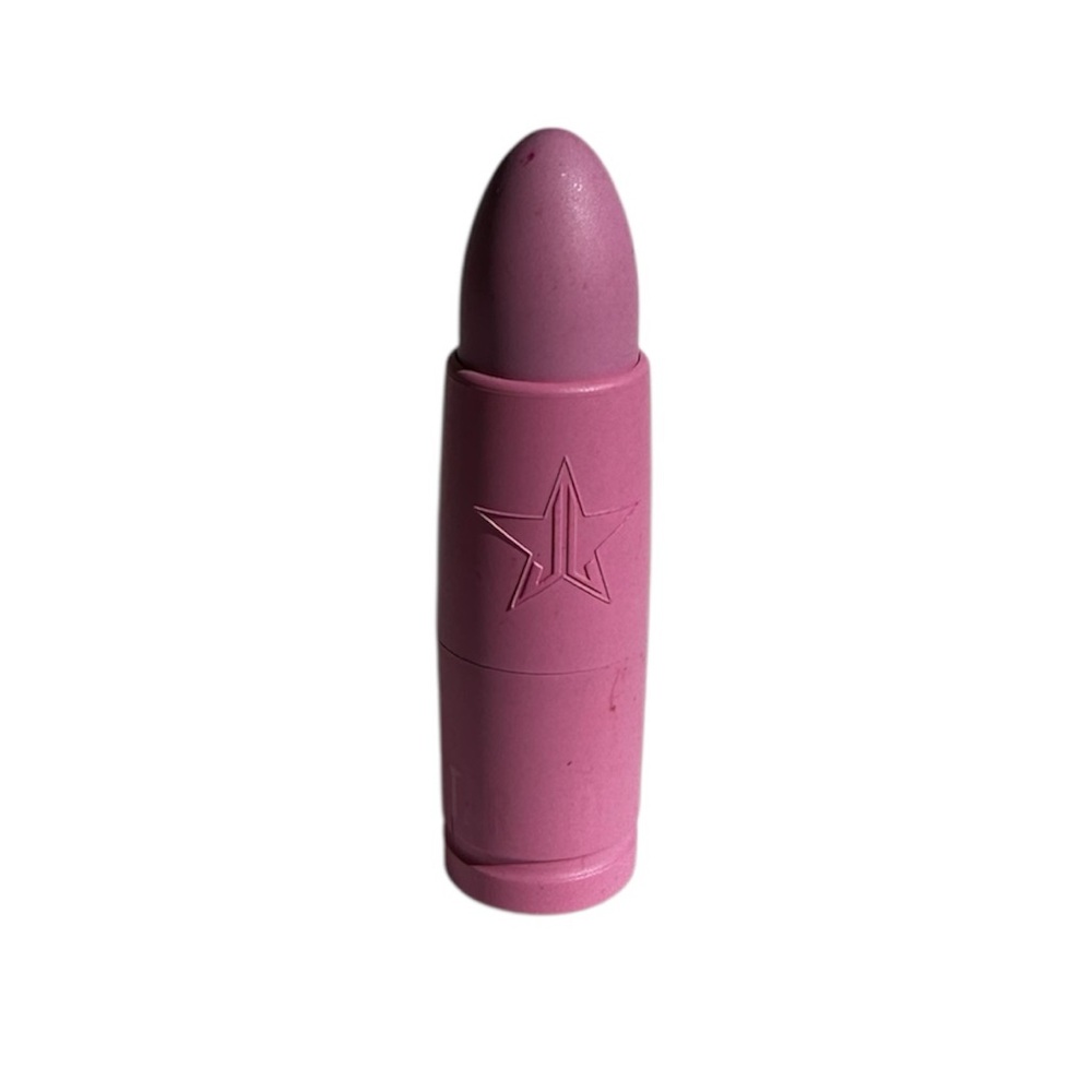 Jeffree Star Cosmetics Velvet Trap Lipstick